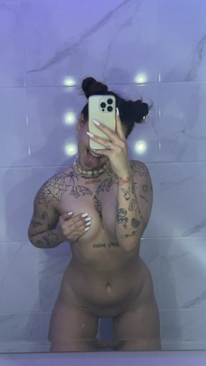 Avaxcruz Photo #53