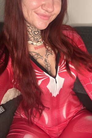 Avaxcruz Photo #63
