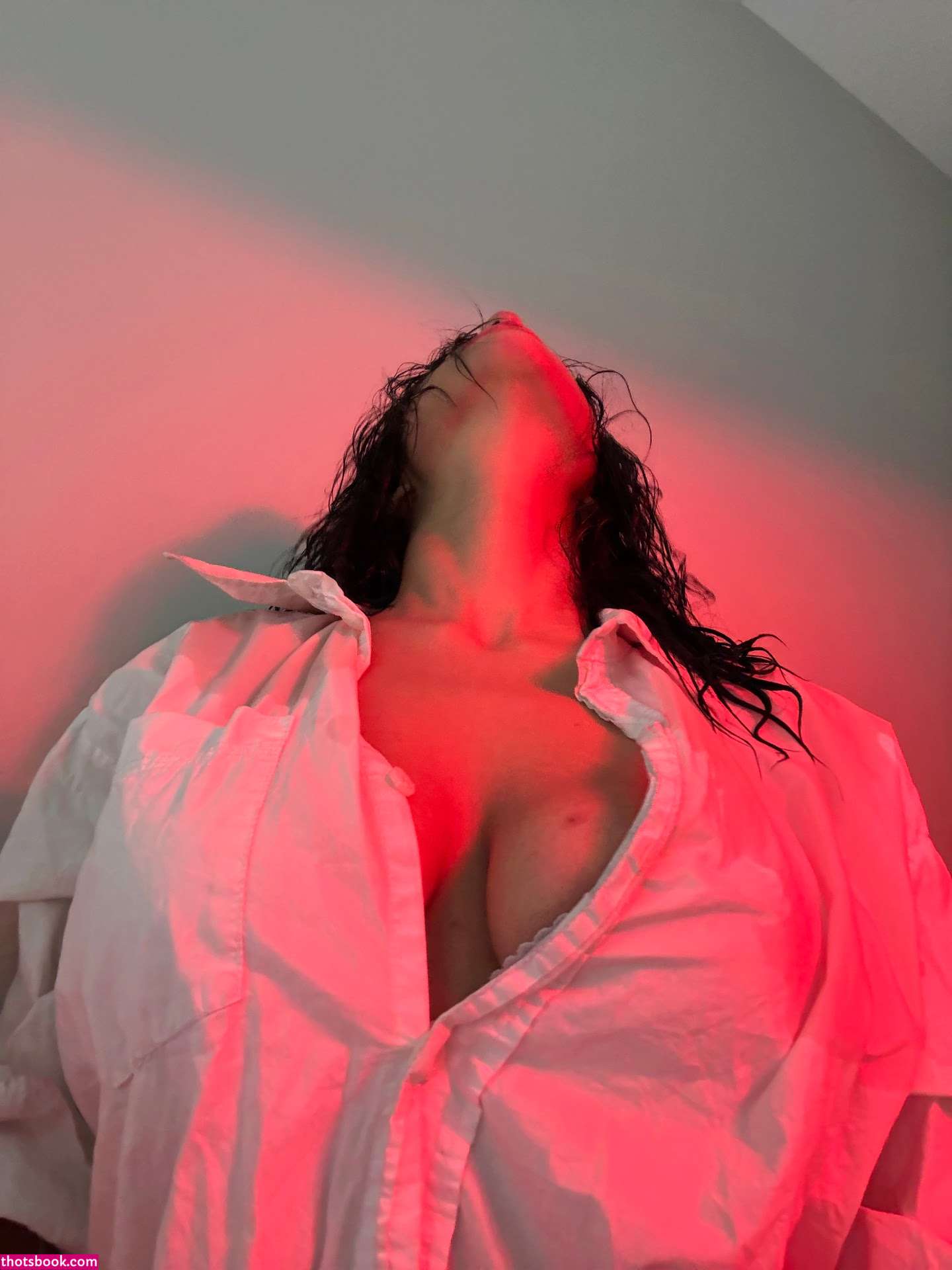 Dhawani Chugh Photo #14