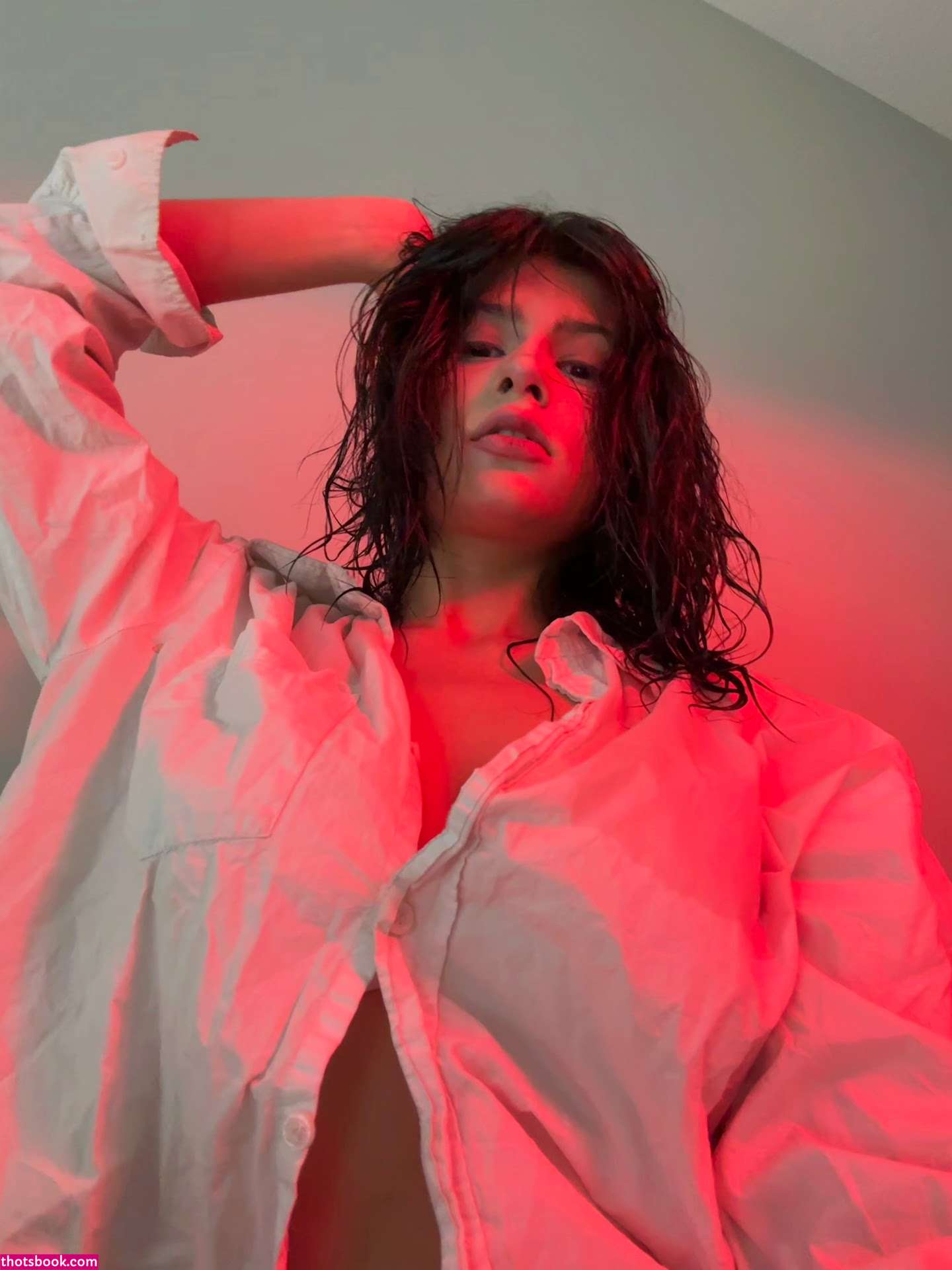 Dhawani Chugh Photo #16