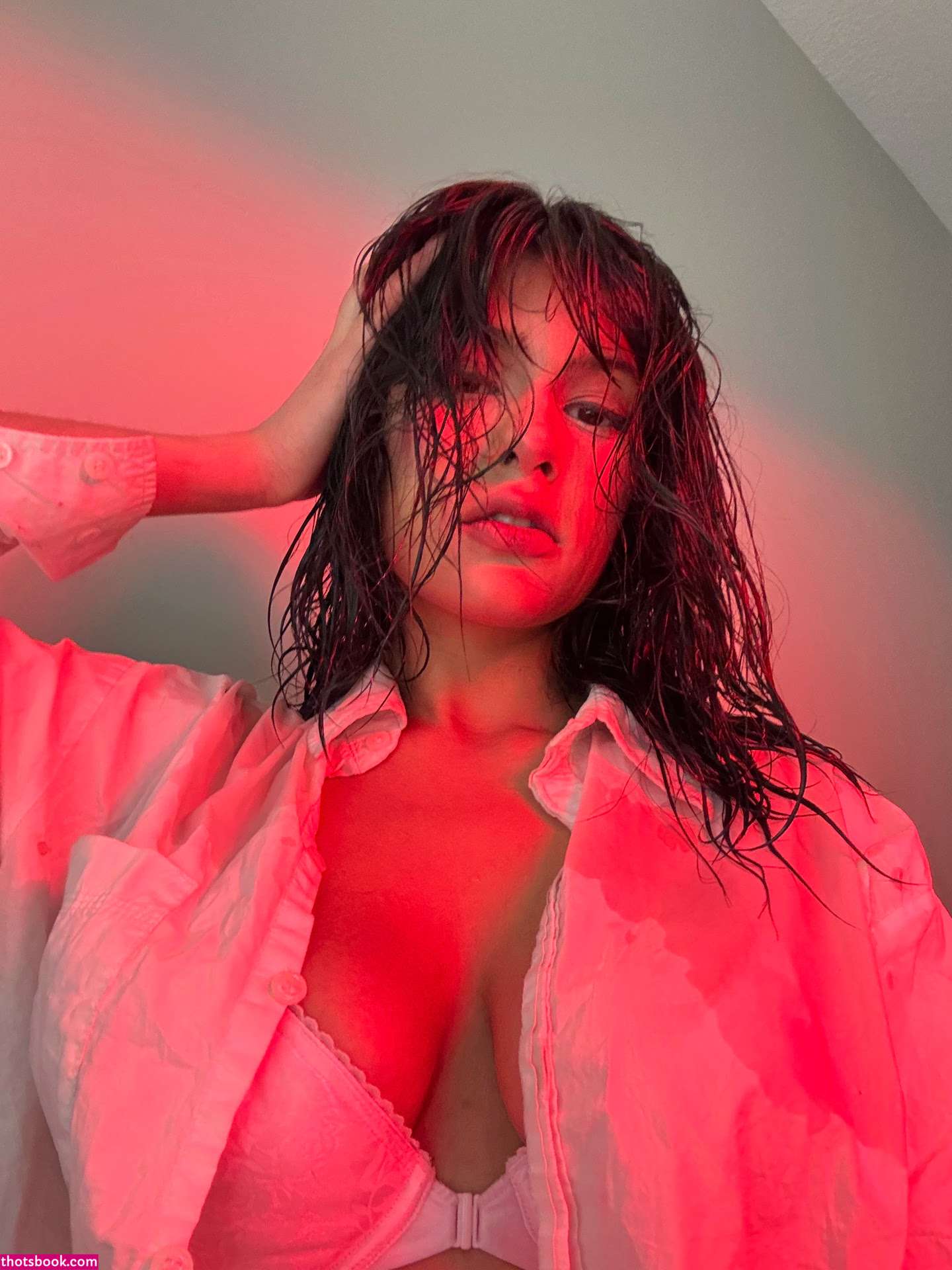 Dhawani Chugh Photo #17