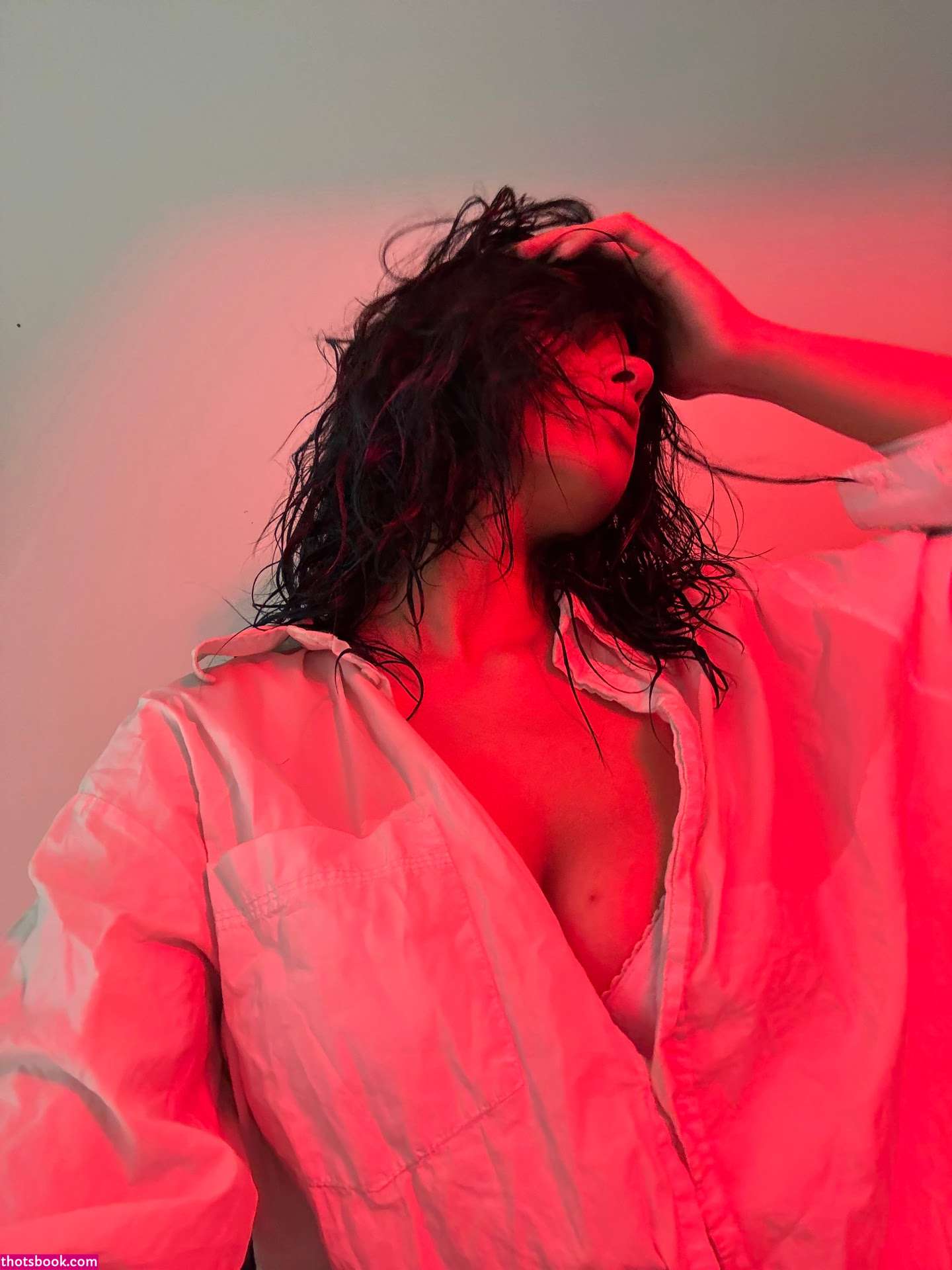 Dhawani Chugh Photo #19