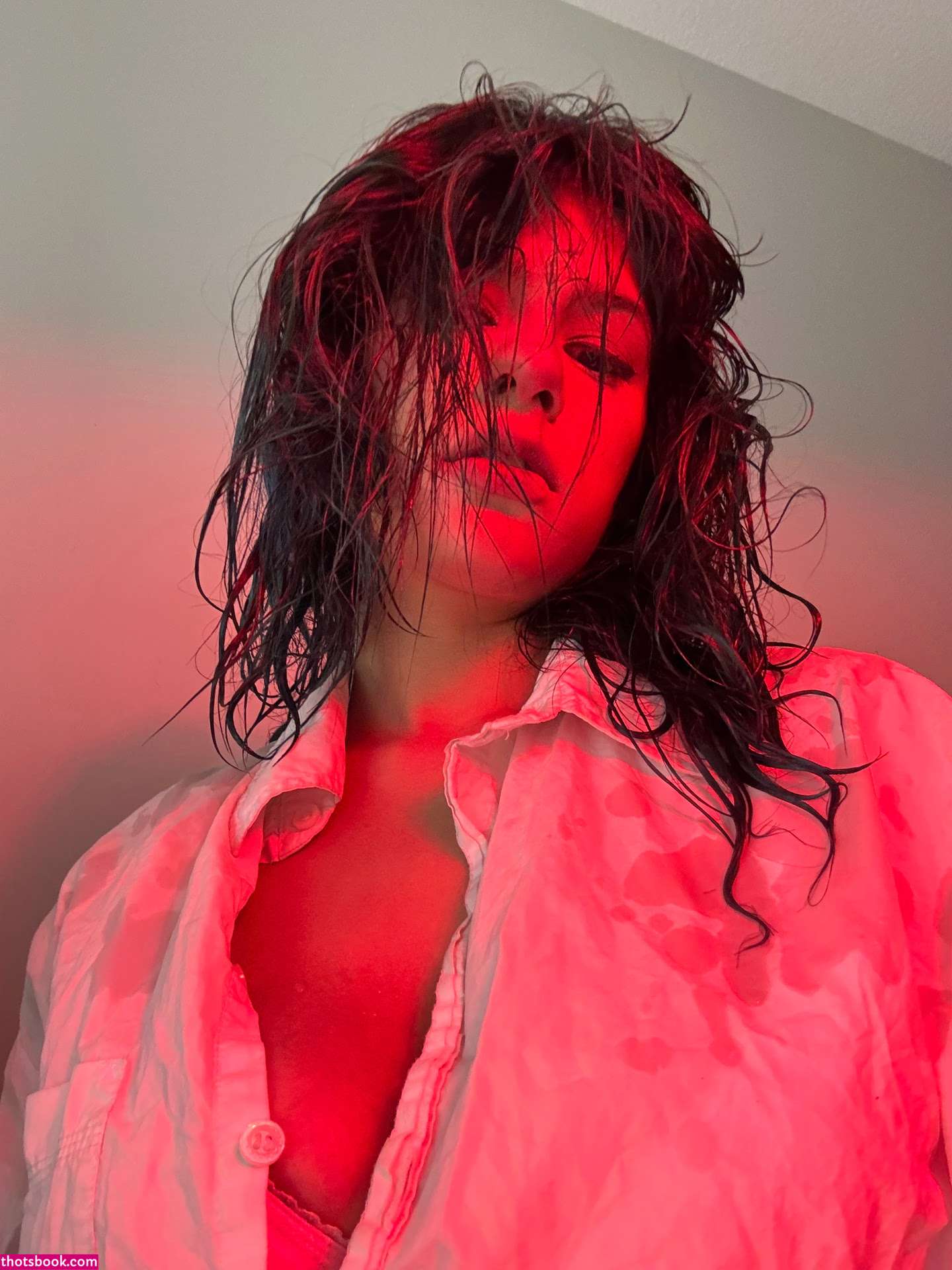 Dhawani Chugh Photo #20