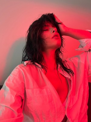 Dhawani Chugh Photo #15