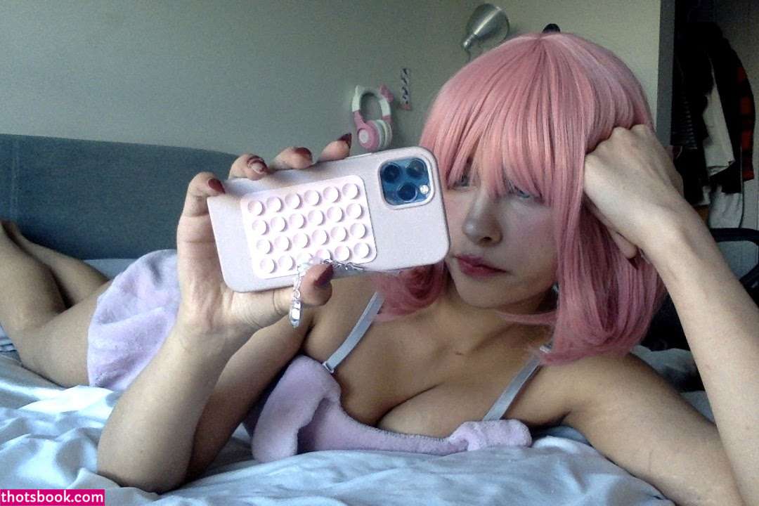 Dhawani Chugh Photo #25