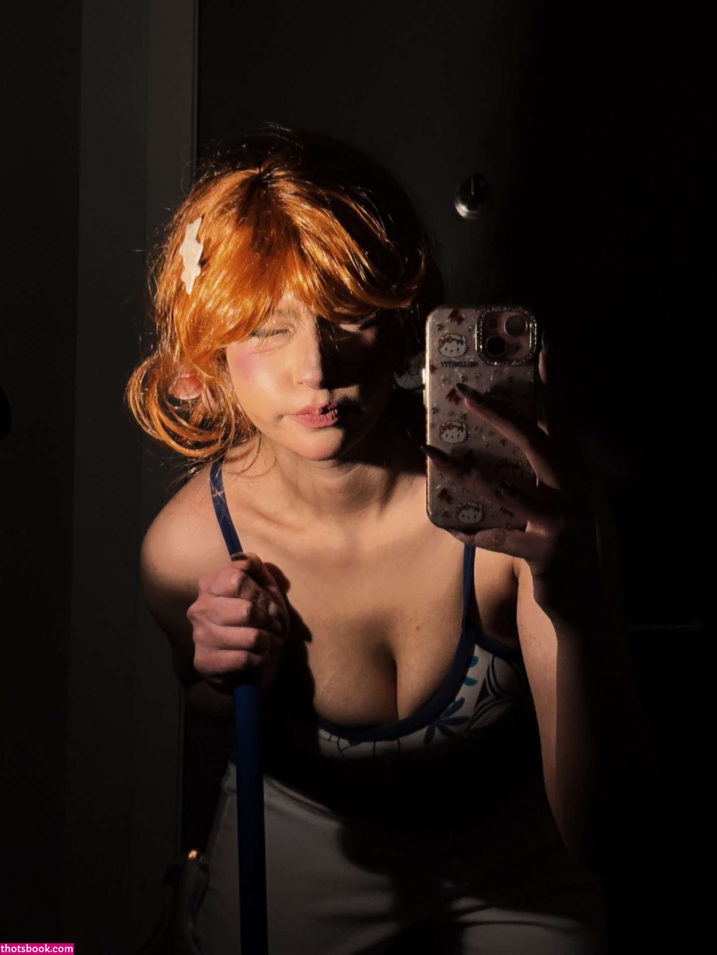 Dhawani Chugh Photo #26