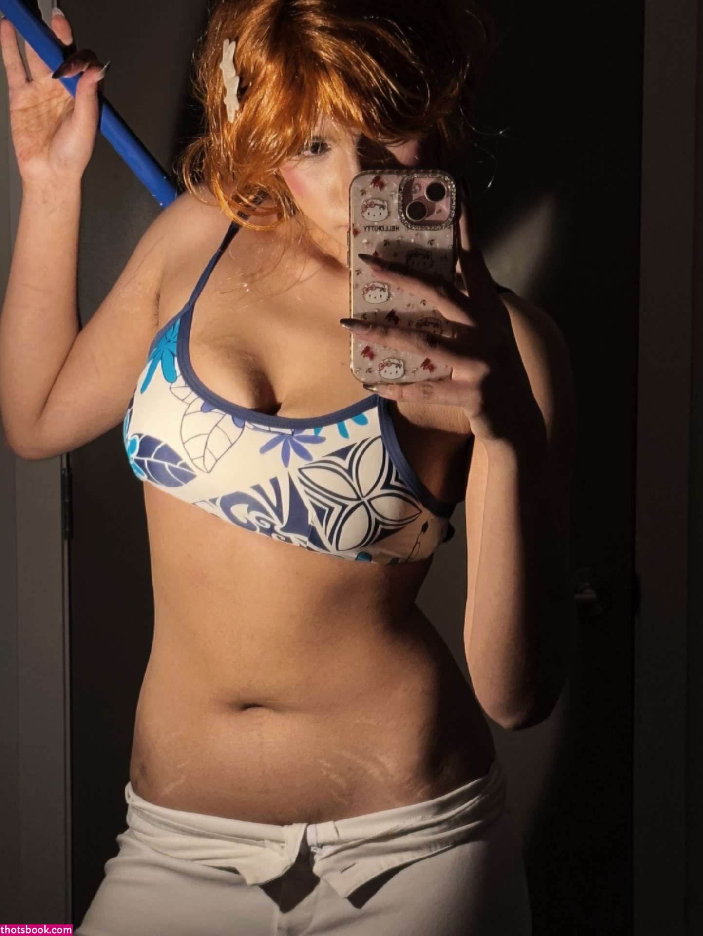 Dhawani Chugh Photo #27