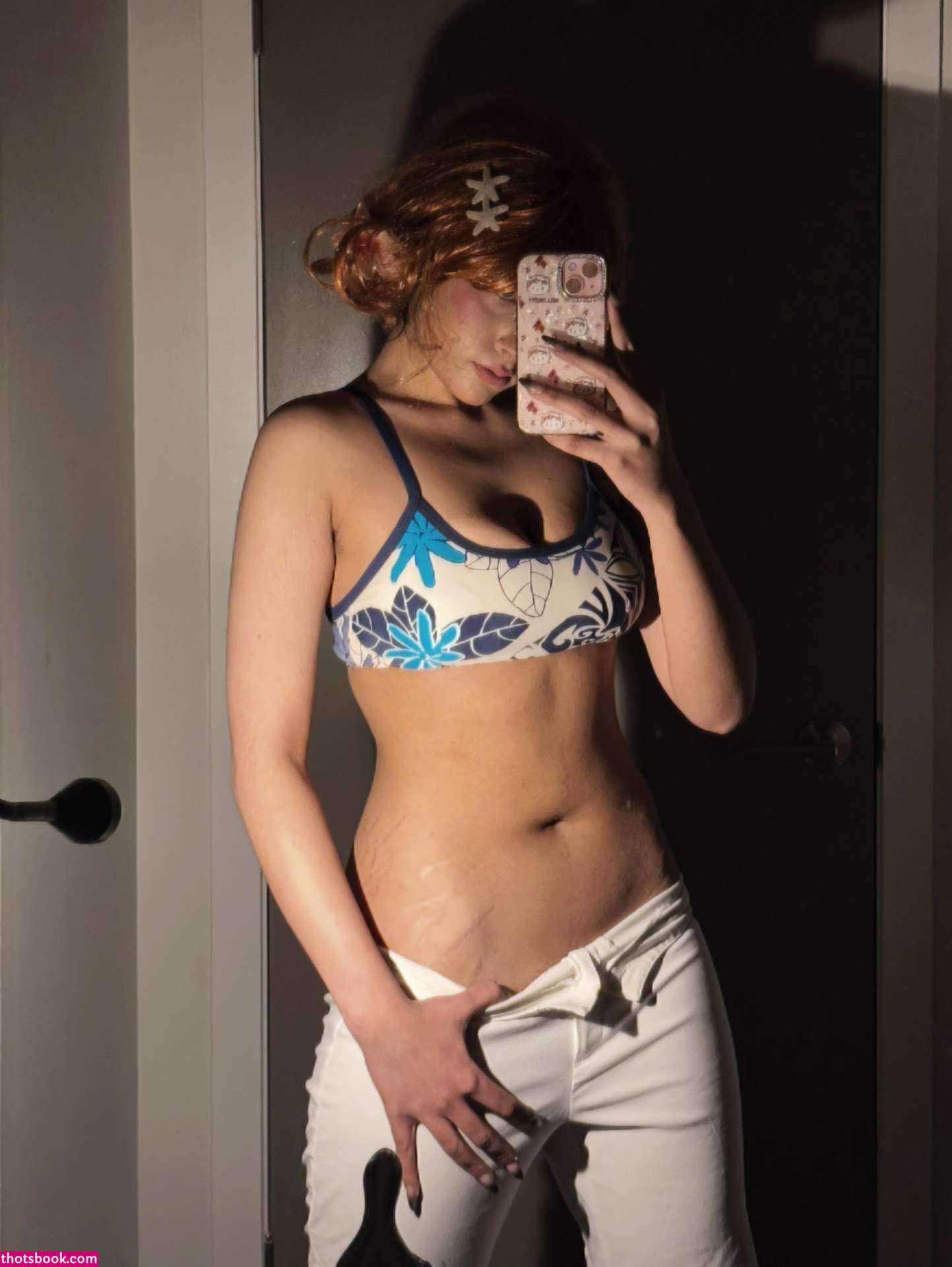 Dhawani Chugh Photo #29