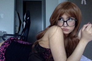 Dhawani Chugh Photo #24