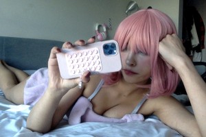 Dhawani Chugh Photo #25