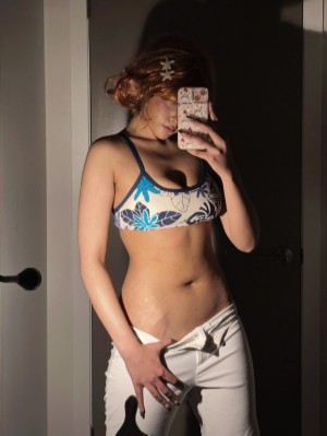 Dhawani Chugh Photo #29