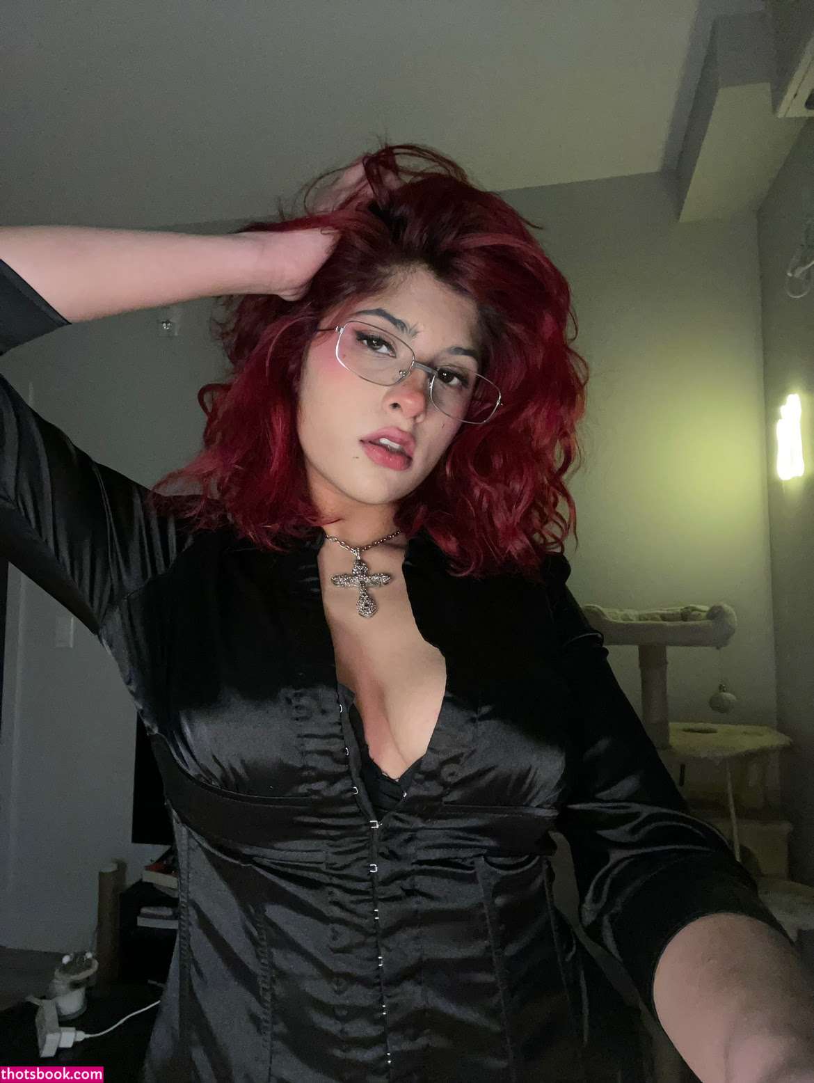 Dhawani Chugh Photo #37