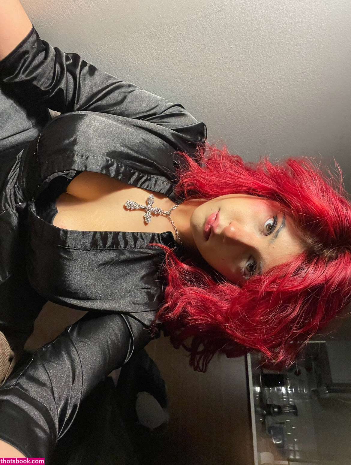 Dhawani Chugh Photo #41