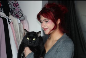 Dhawani Chugh Photo #42