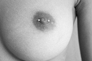 Ebonee Davis Photo #27