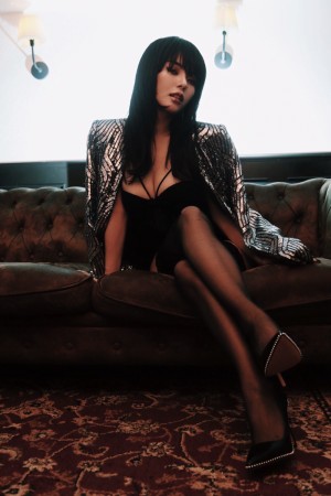 Eimi Photo #6