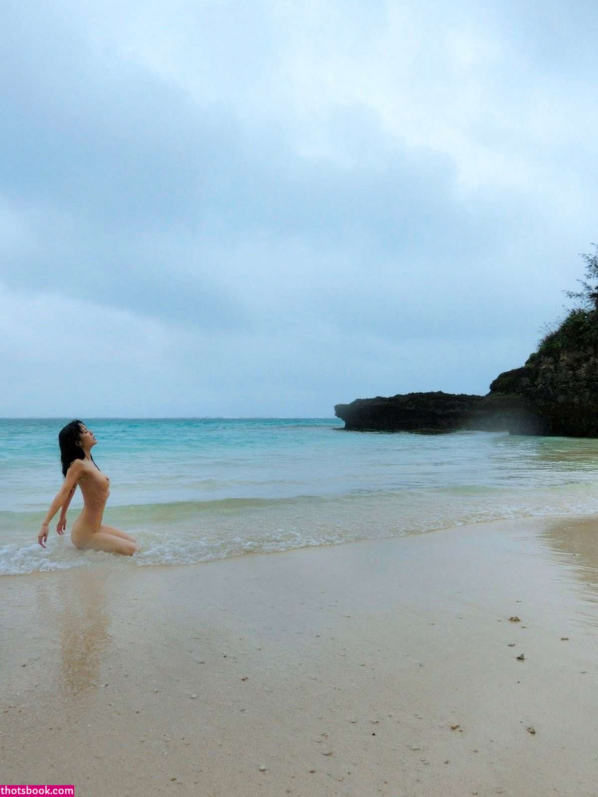 Eimi Photo #12