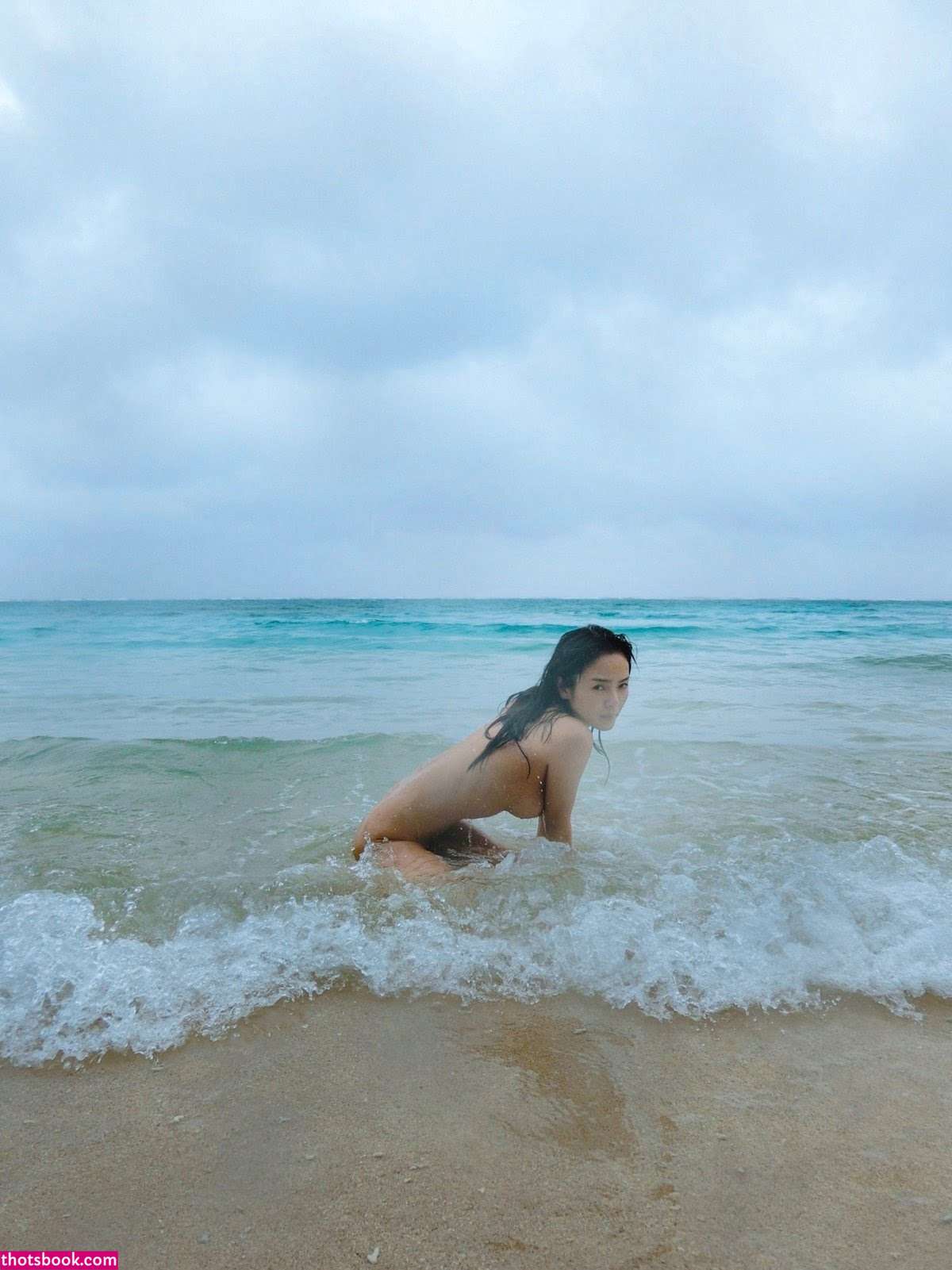Eimi Photo #15