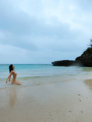 Eimi Photo #12