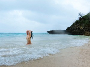 Eimi Photo #13