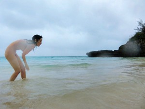 Eimi Photo #14