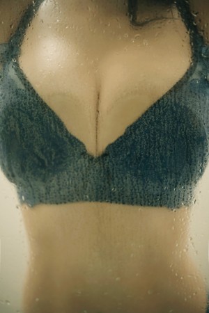 Eimi Photo #36