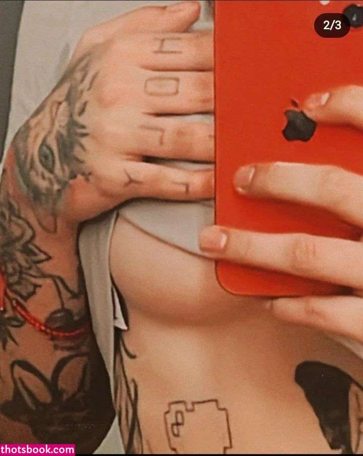 gigimendoza Photo #1