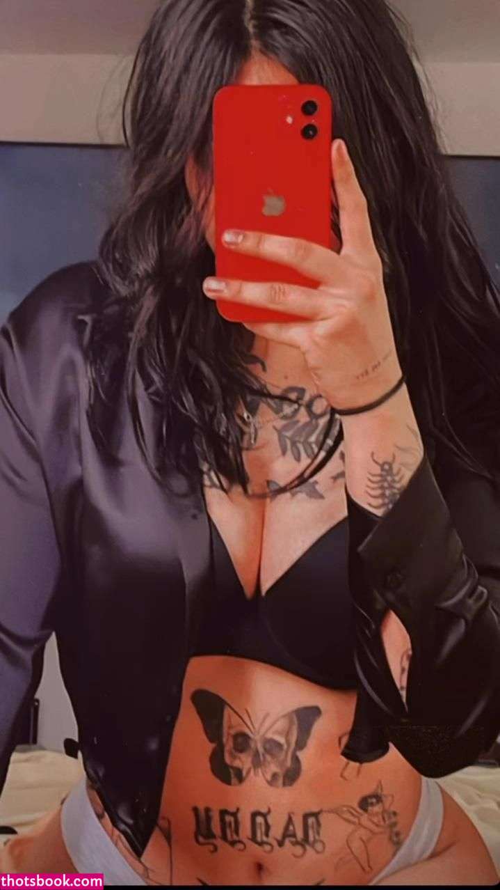 gigimendoza Photo #2