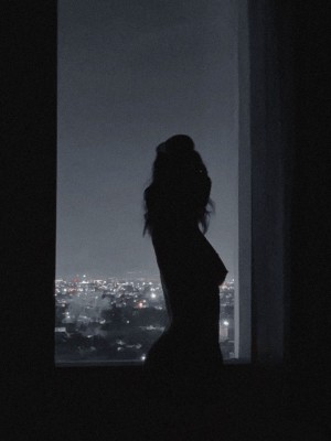 gigimendoza Photo #8