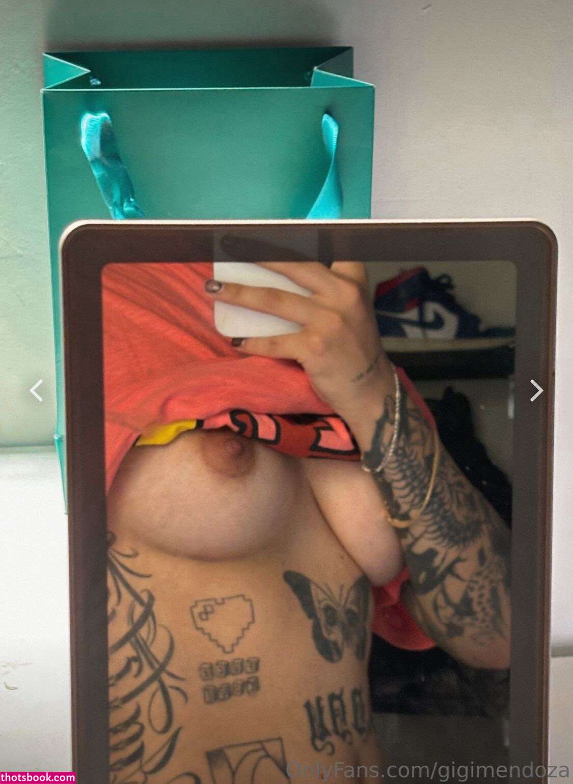 gigimendoza Photo #28