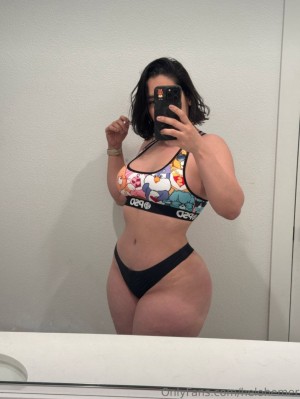 Helddy Hemer Photo #7