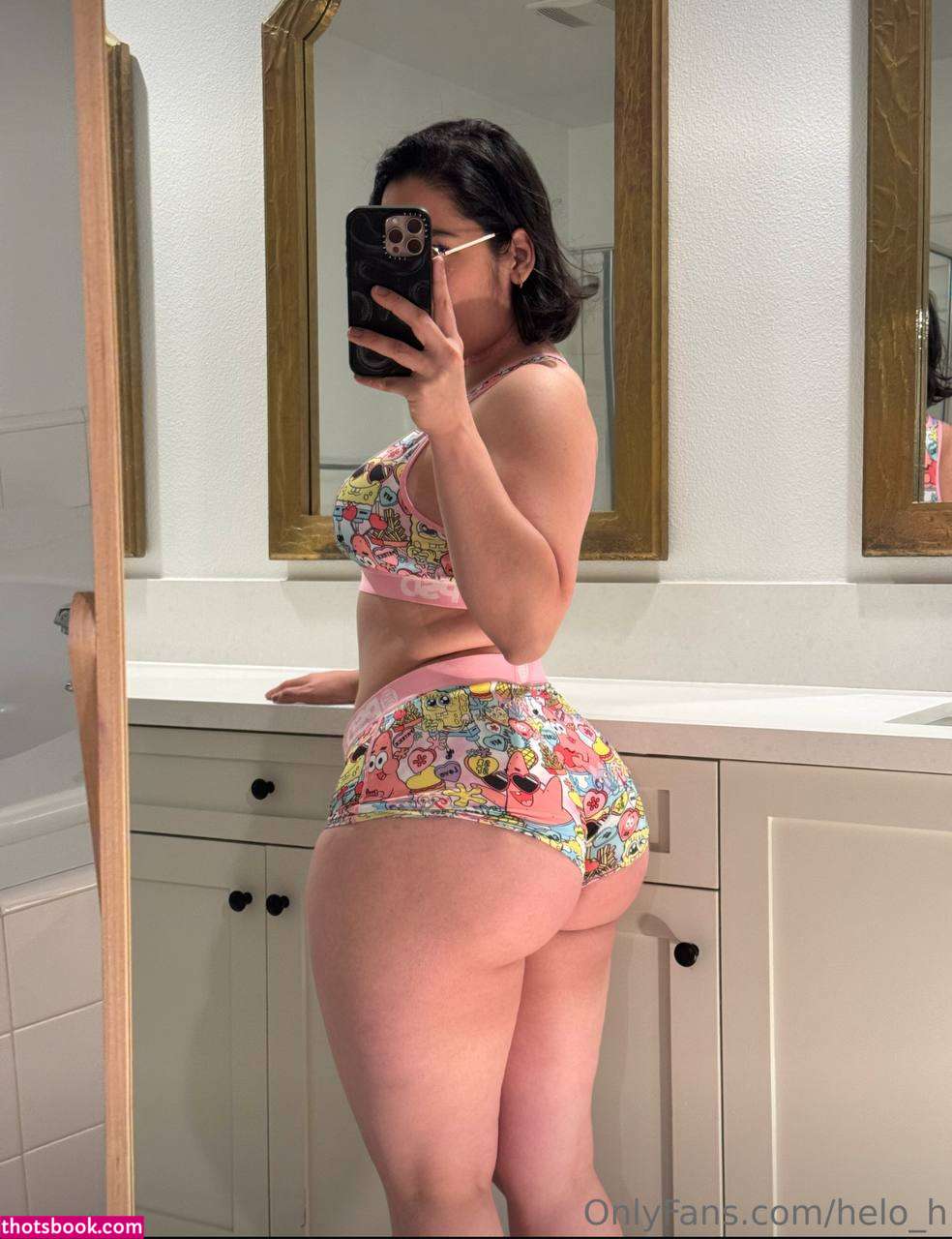 Helddy Hemer Photo #17