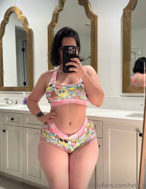 Helddy Hemer Photo #22