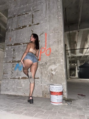 kellyrodriiguezzz Photo #8