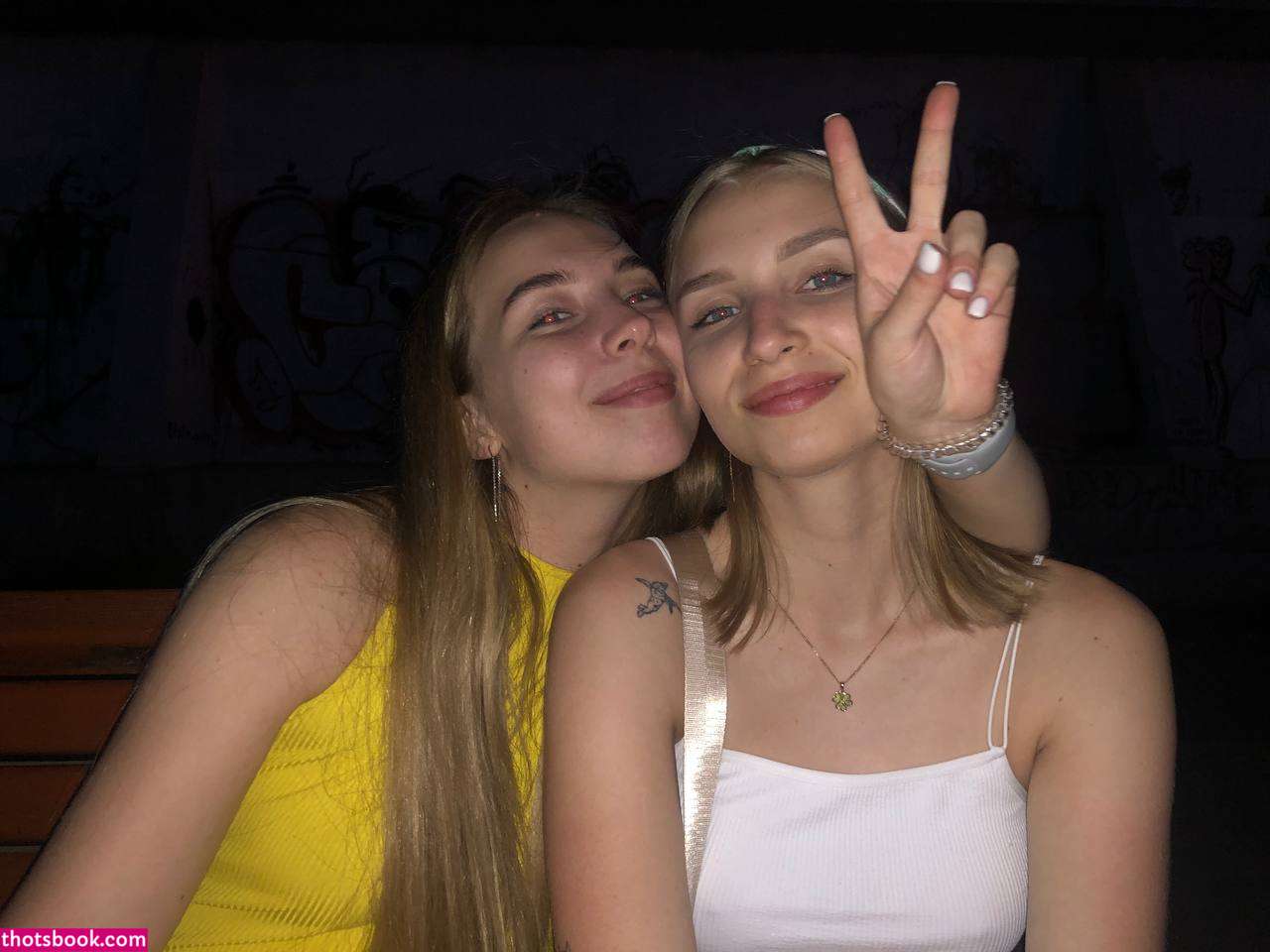 M Ykvchk Photo #10