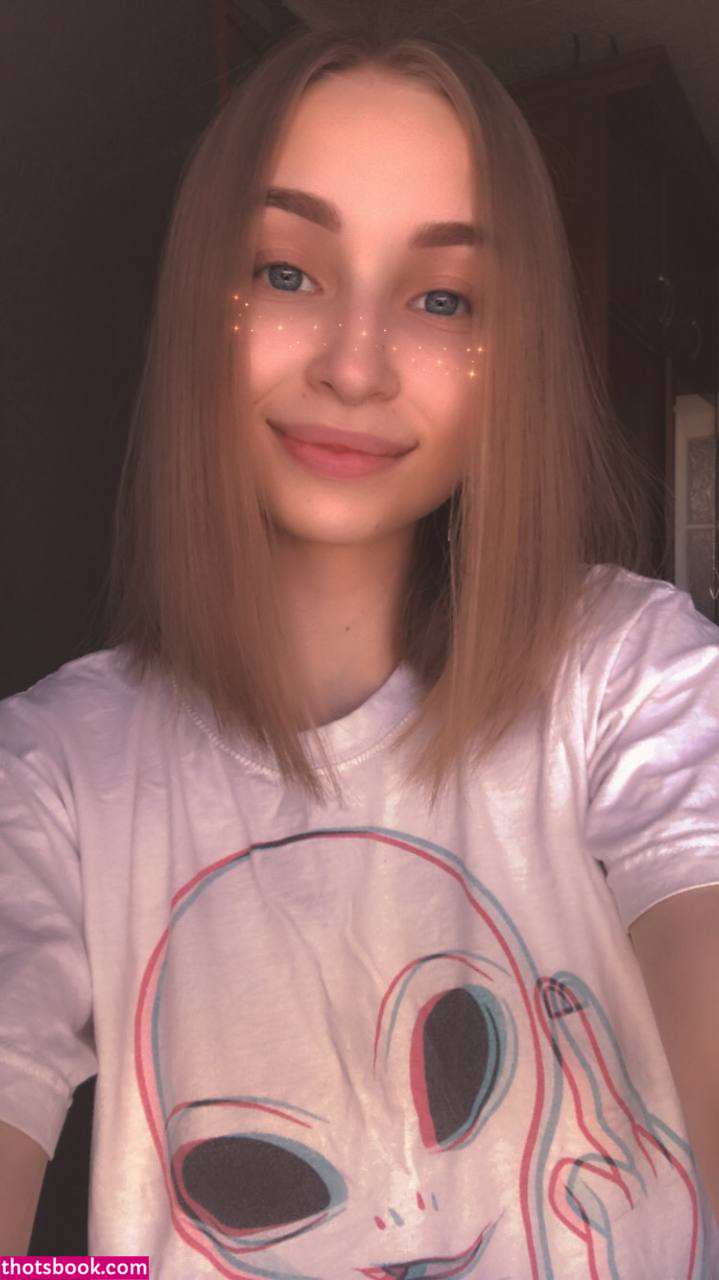 M Ykvchk Photo #18