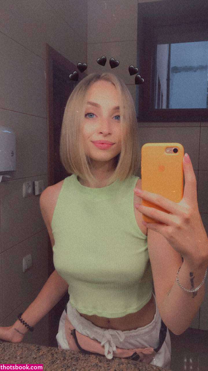 M Ykvchk Photo #19