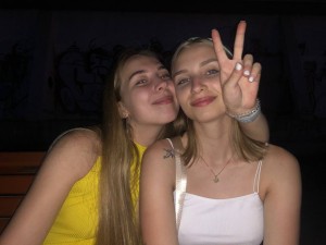 M Ykvchk Photo #10
