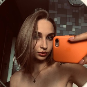 M Ykvchk Photo #12
