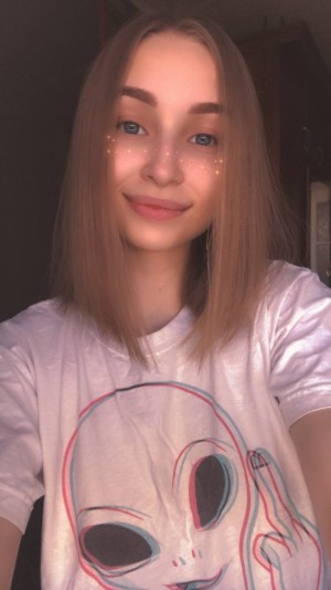 M Ykvchk Photo #18