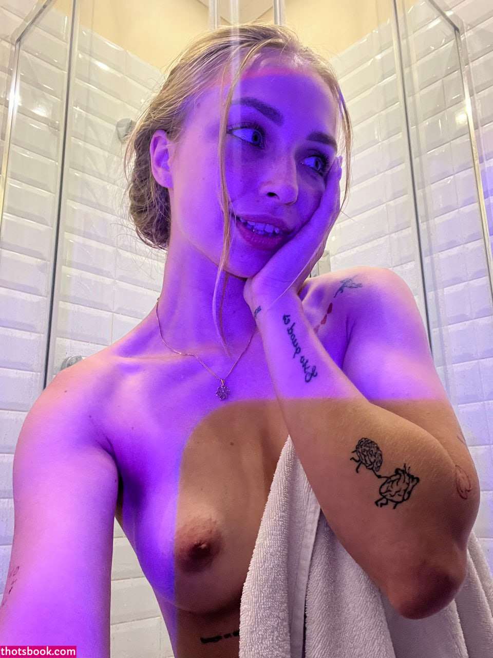 M Ykvchk Photo #21