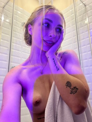 M Ykvchk Photo #21
