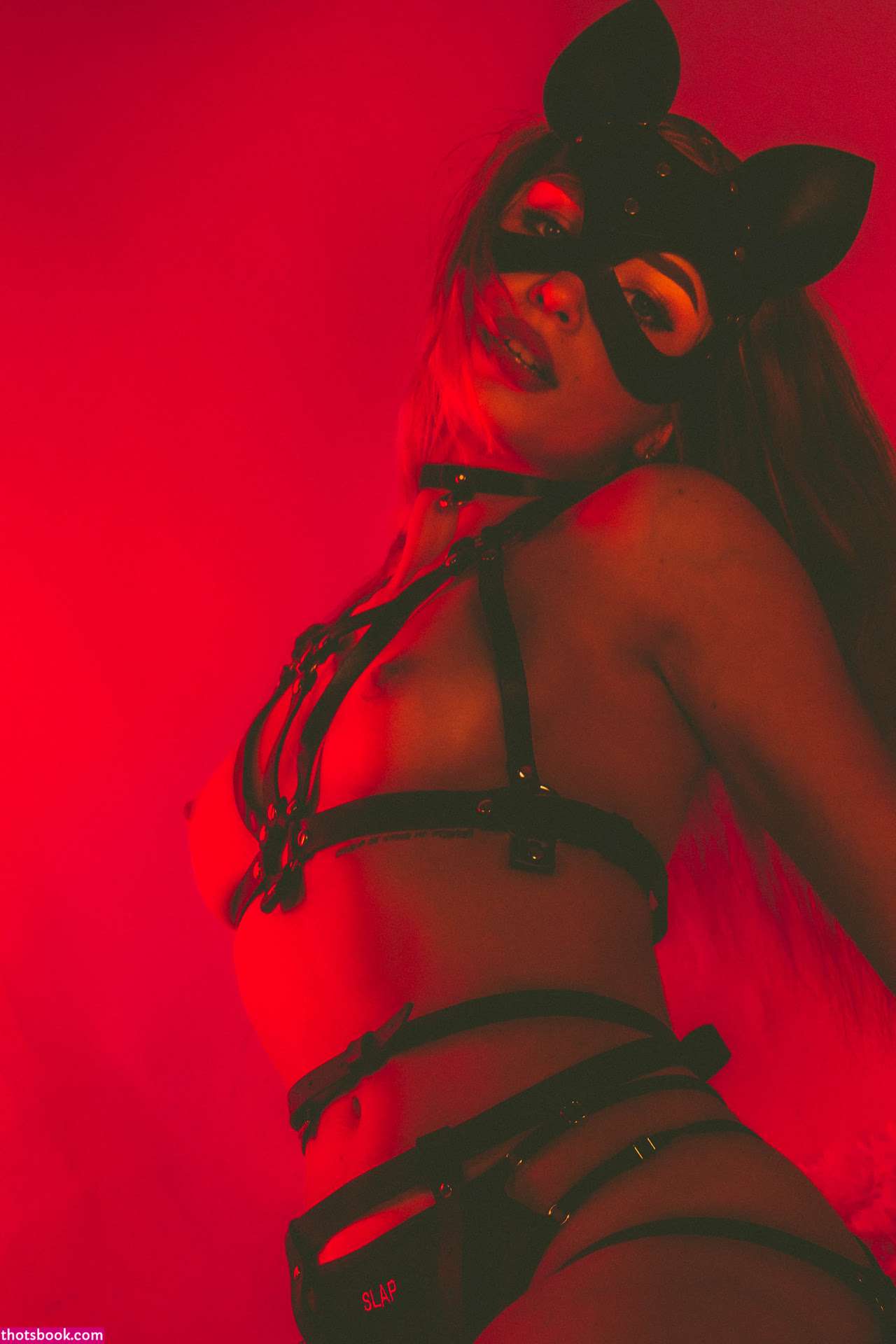 M Ykvchk Photo #28