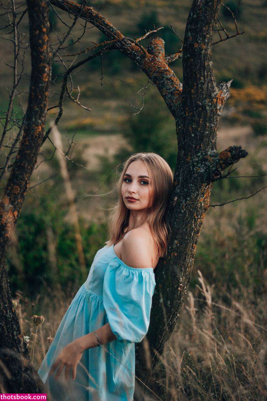M Ykvchk Photo #38