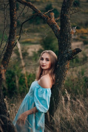 M Ykvchk Photo #38