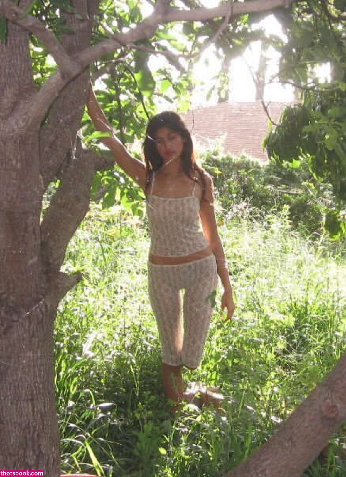 Meeya Dugied Photo #1