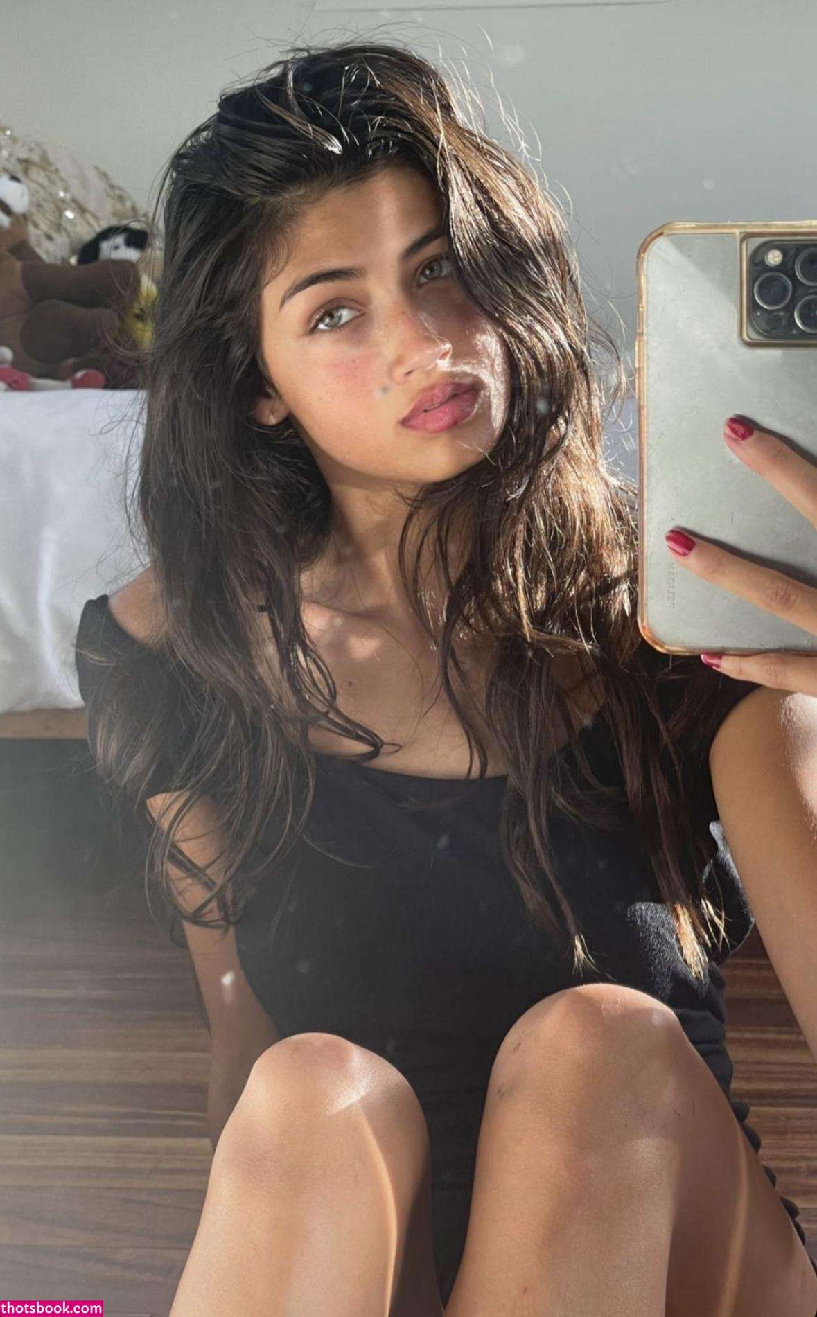 Meeya Dugied Photo #10