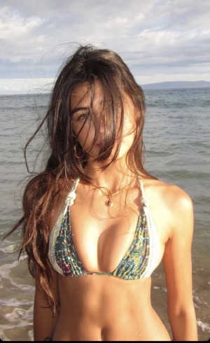 Meeya Dugied Post #2