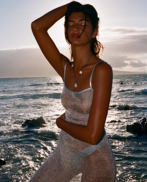 Meeya Dugied Photo #21