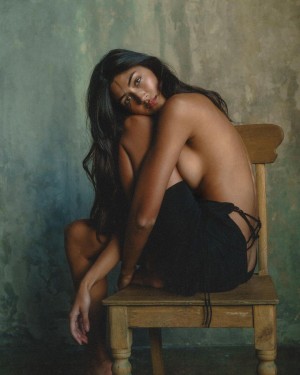 Meeya Dugied Photo #23